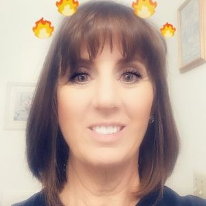 Meet your Posher, Heidi